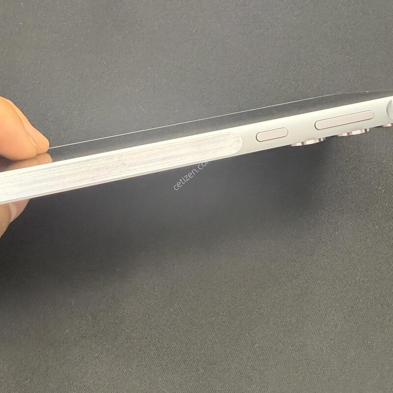 ����5 128GB ��ũ�÷� [ A��� ���� 1�� ] ���̽� �� �ʸ�����