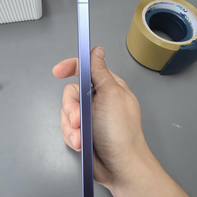 (399)������s24�÷��� 256 �Ǹ��մϴ�