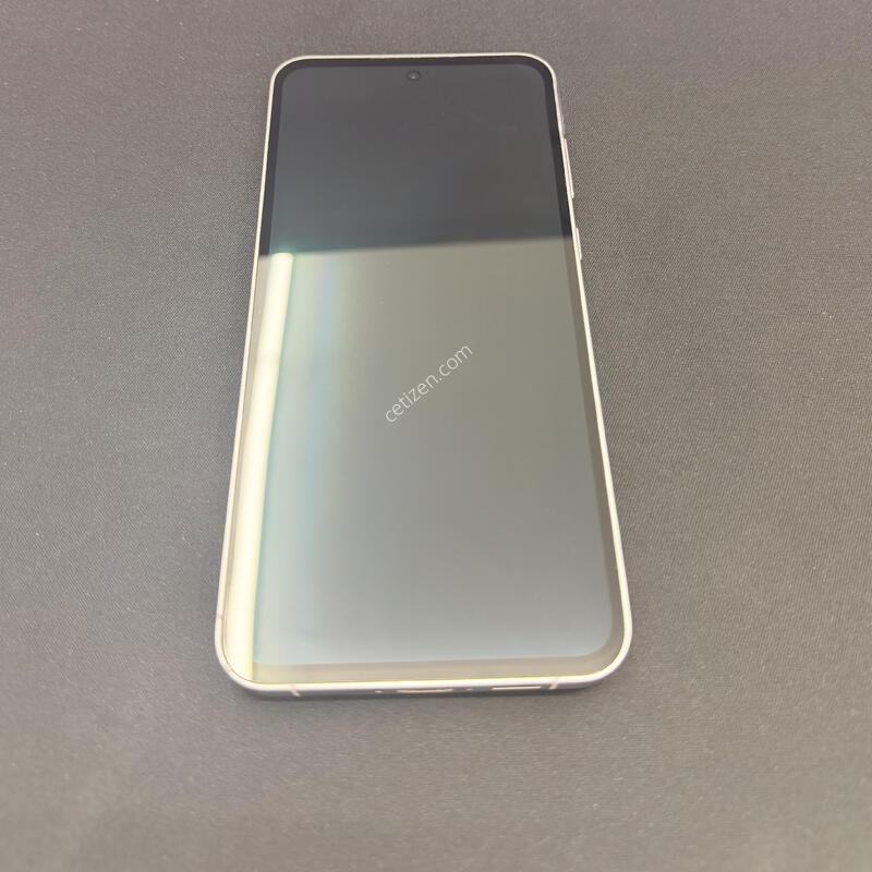 ����5 128GB ��ũ�÷� [ A��� ���� 1�� ] ���̽� �� �ʸ�����