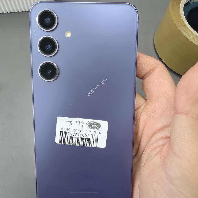 (399)������s24�÷��� 256 �Ǹ��մϴ�