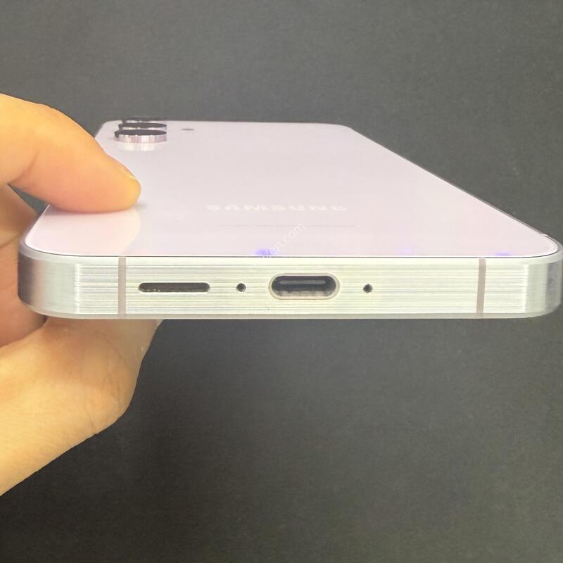 ����5 128GB ��ũ�÷� [ A��� ���� 1�� ] ���̽� �� �ʸ�����