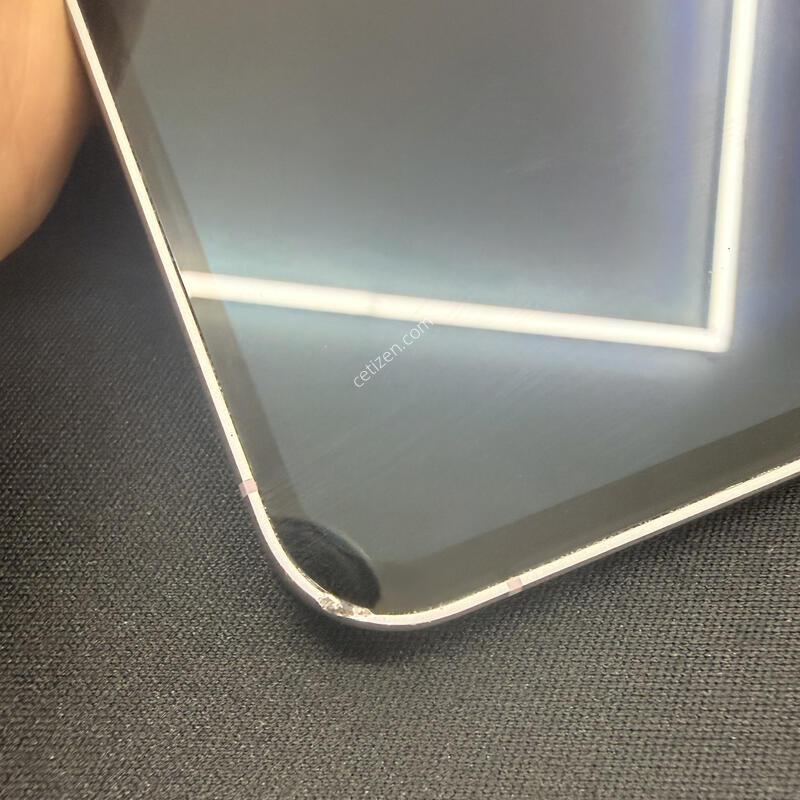 ����5 128GB ��ũ�÷� [ A��� ���� 1�� ] ���̽� �� �ʸ�����