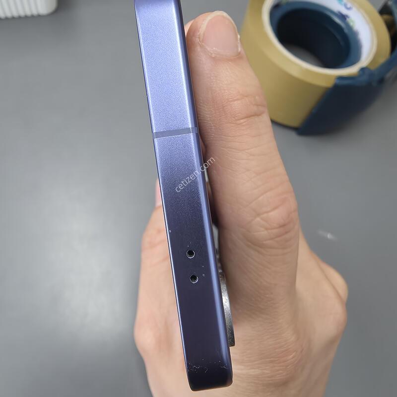 (399)������s24�÷��� 256 �Ǹ��մϴ�