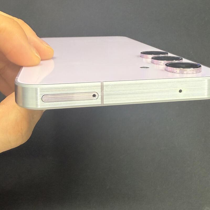 ����5 128GB ��ũ�÷� [ A��� ���� 1�� ] ���̽� �� �ʸ�����