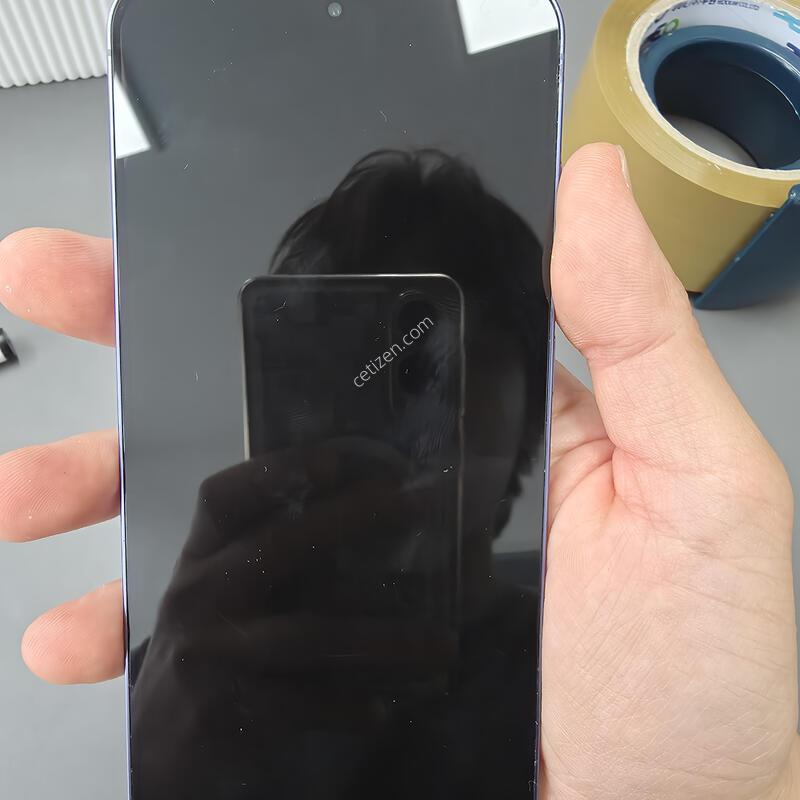 (399)������s24�÷��� 256 �Ǹ��մϴ�
