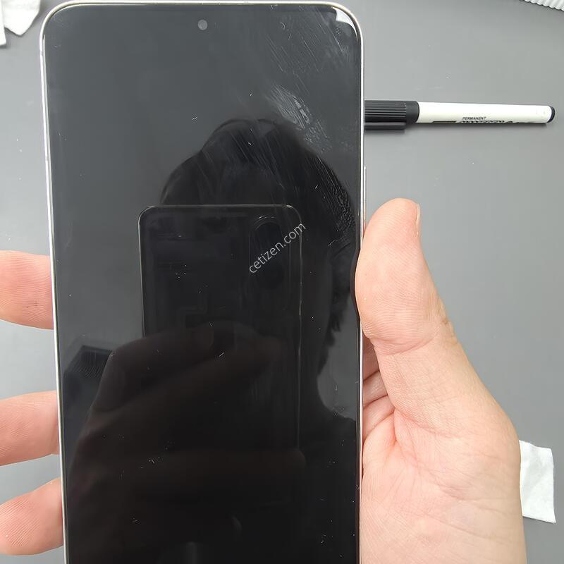 (2243)������s22�÷��� 256 �Ǹ��մϴ�