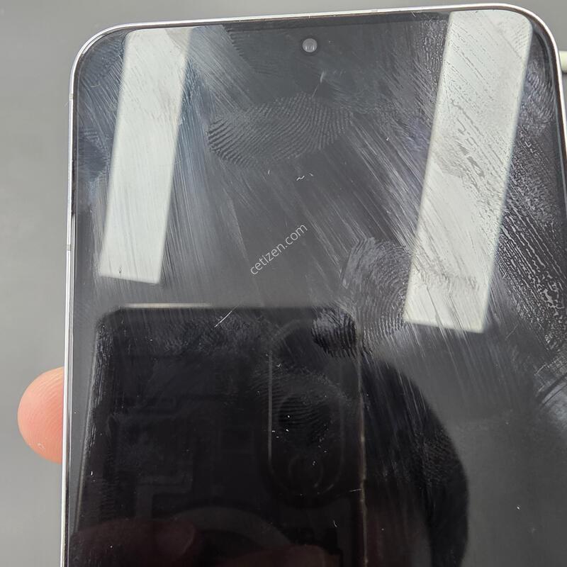 (2243)������s22�÷��� 256 �Ǹ��մϴ�