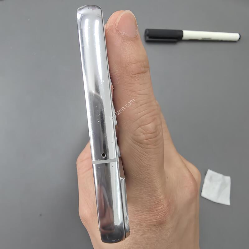 (2243)������s22�÷��� 256 �Ǹ��մϴ�