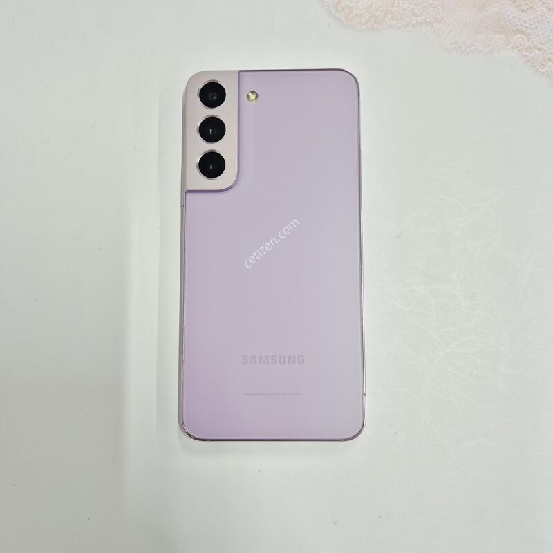 ������S22 �󺥴� 256GB
