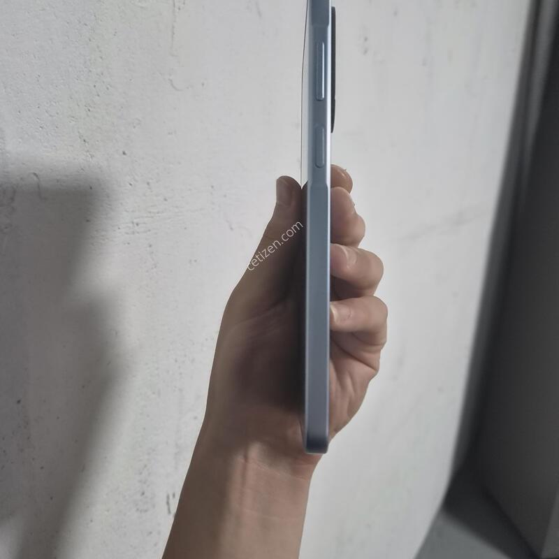 ������A17 ��ī�̺���