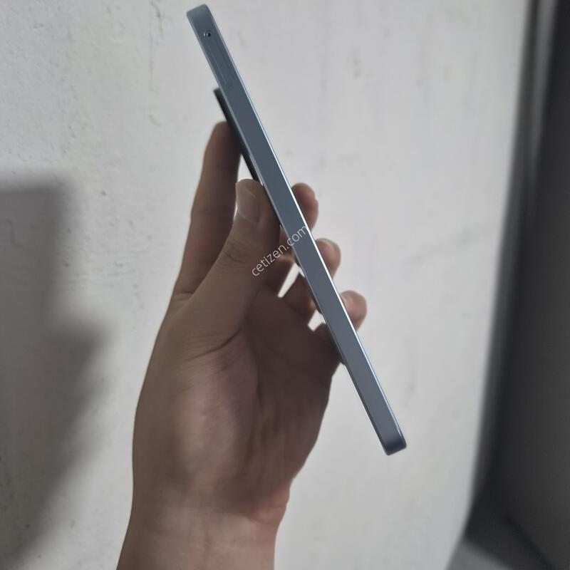 ������A17 ��ī�̺���
