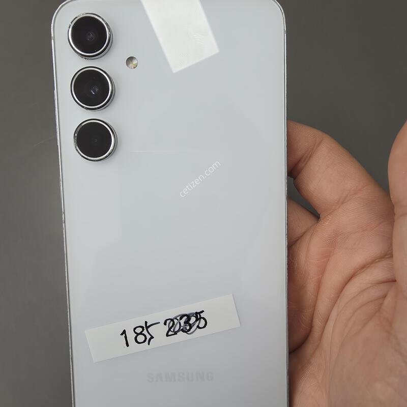 (185)����������5 128 �Ǹ��մϴ�