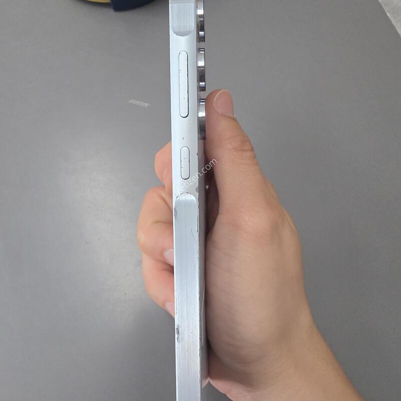 (185)����������5 128 �Ǹ��մϴ�