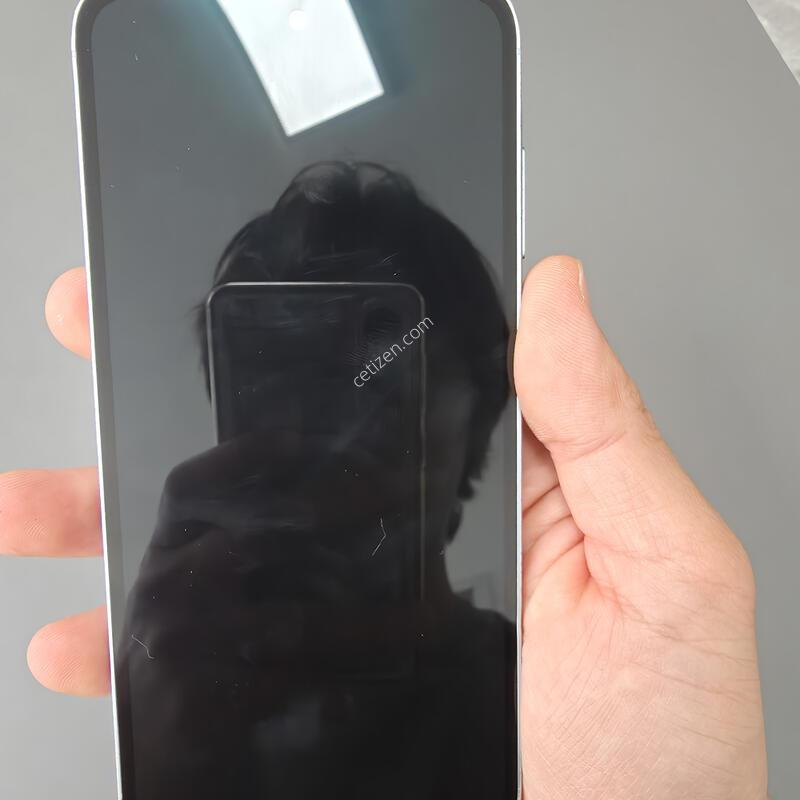 (185)����������5 128 �Ǹ��մϴ�