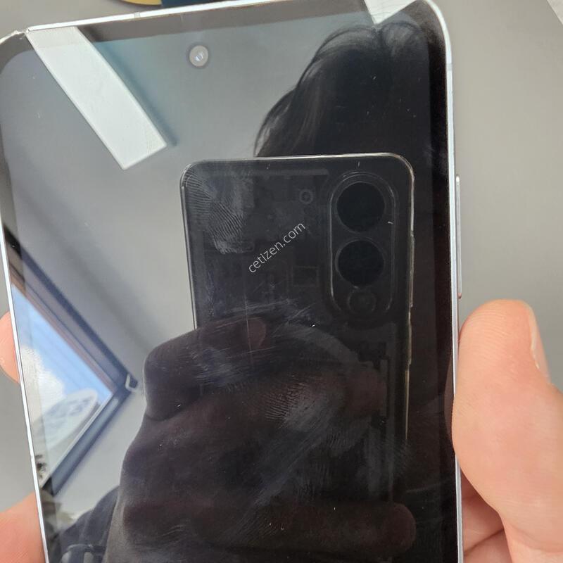 (185)����������5 128 �Ǹ��մϴ�