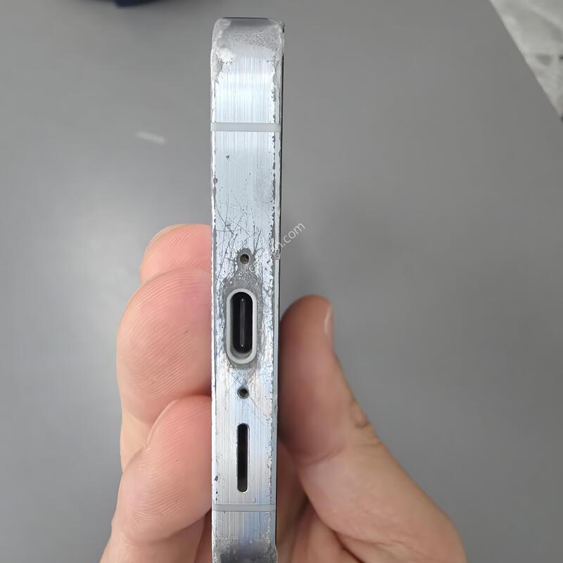 (185)����������5 128 �Ǹ��մϴ�