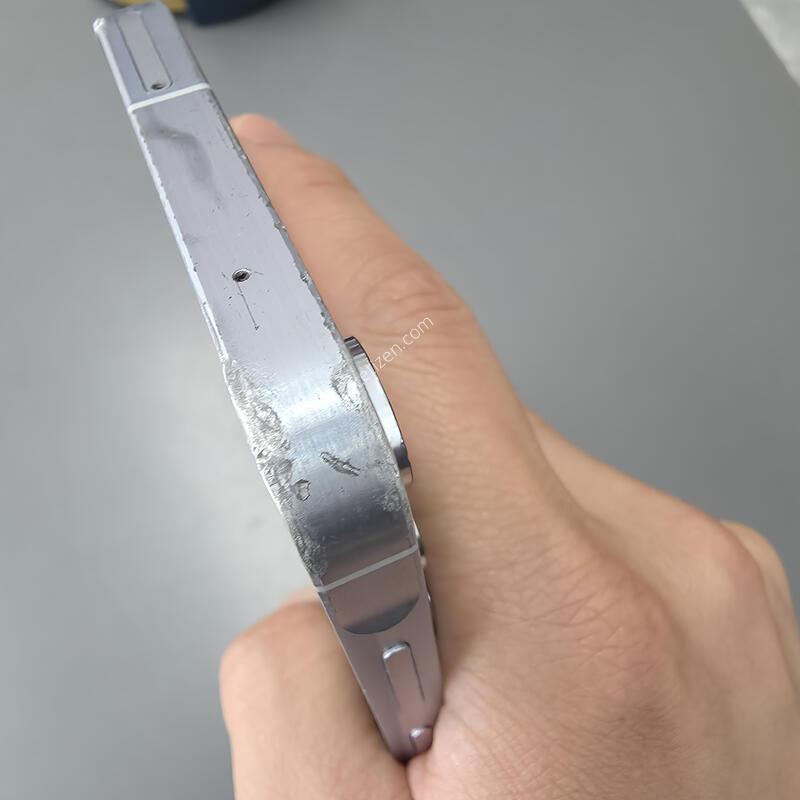 (185)����������5 128 �Ǹ��մϴ�