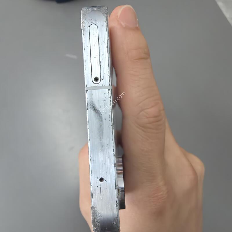 (185)����������5 128 �Ǹ��մϴ�