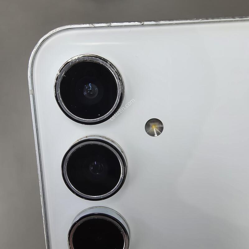 (185)����������5 128 �Ǹ��մϴ�