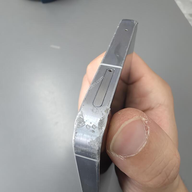 (185)����������5 128 �Ǹ��մϴ�