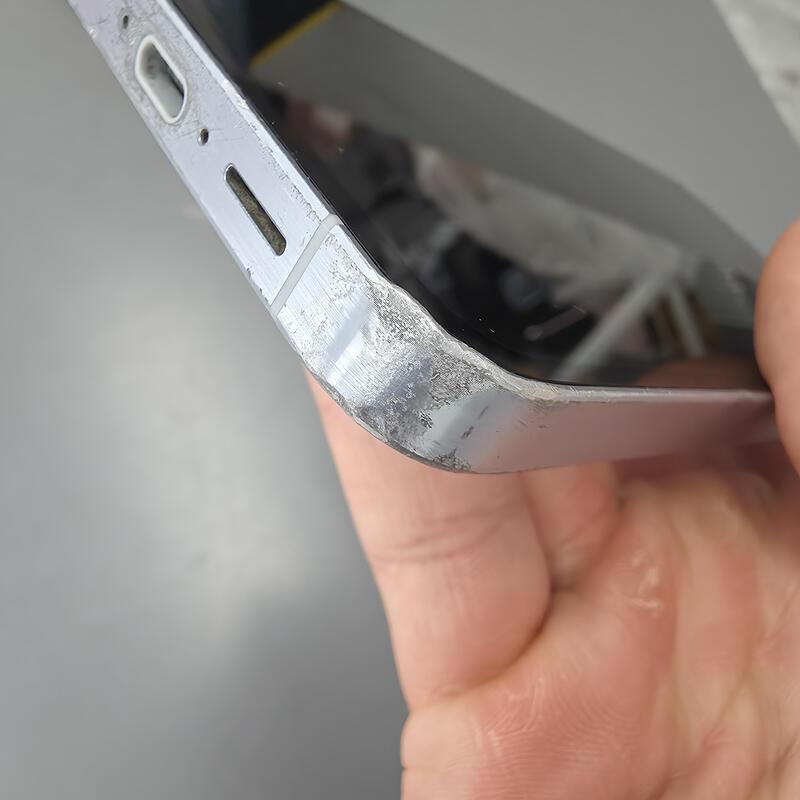 (185)����������5 128 �Ǹ��մϴ�