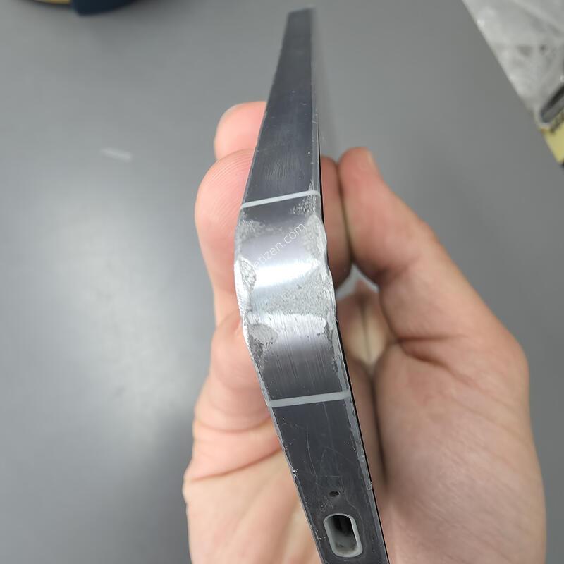 (185)����������5 128 �Ǹ��մϴ�