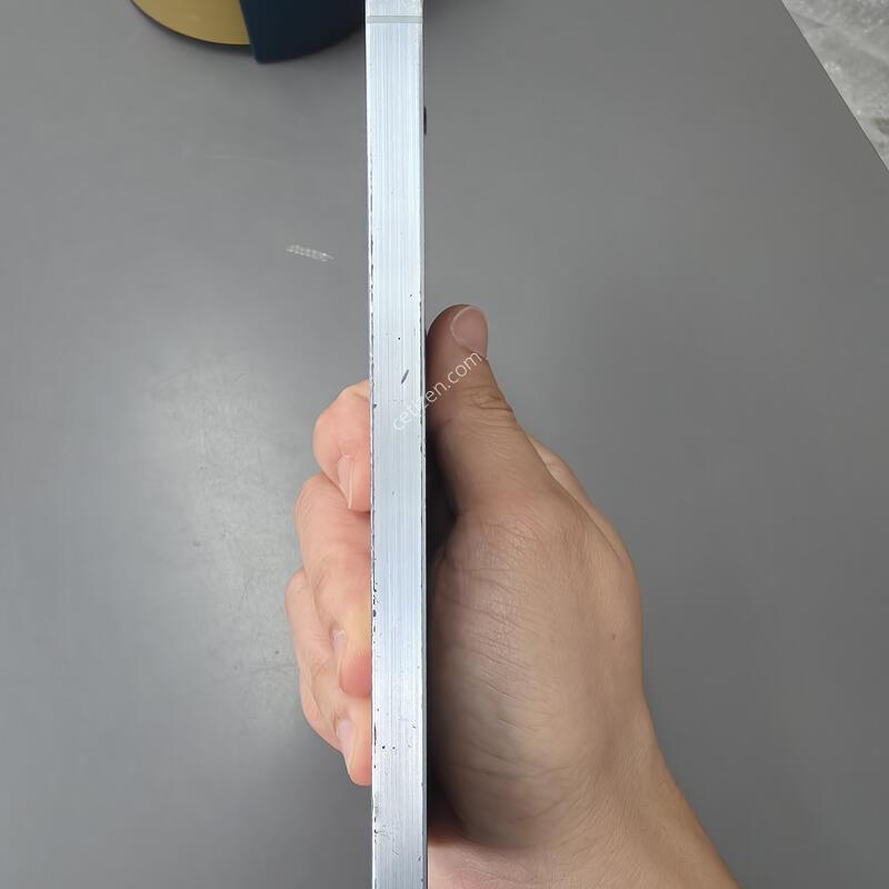 (185)����������5 128 �Ǹ��մϴ�