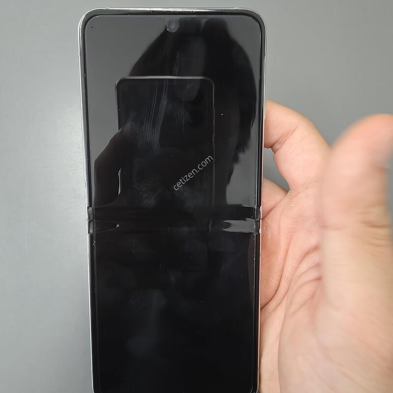 (2509)������z�ø�5 256 �Ǹ��մϴ�