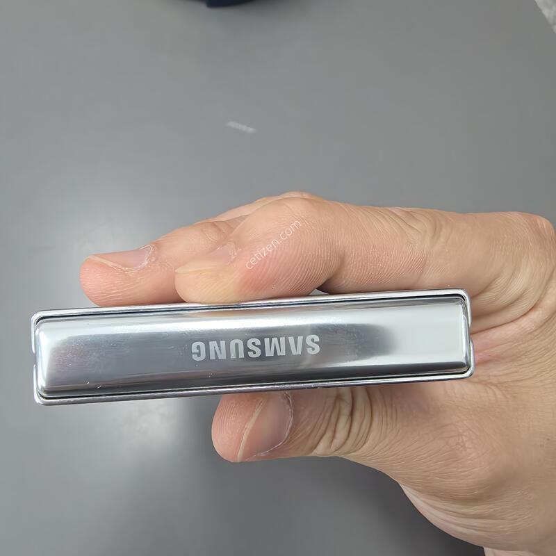 (2509)������z�ø�5 256 �Ǹ��մϴ�