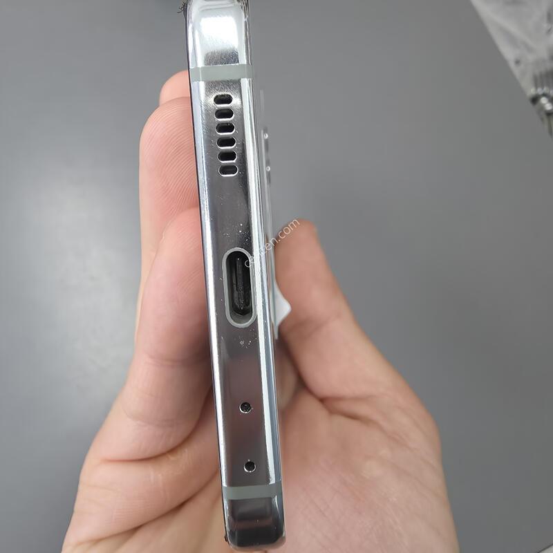 (2509)������z�ø�5 256 �Ǹ��մϴ�