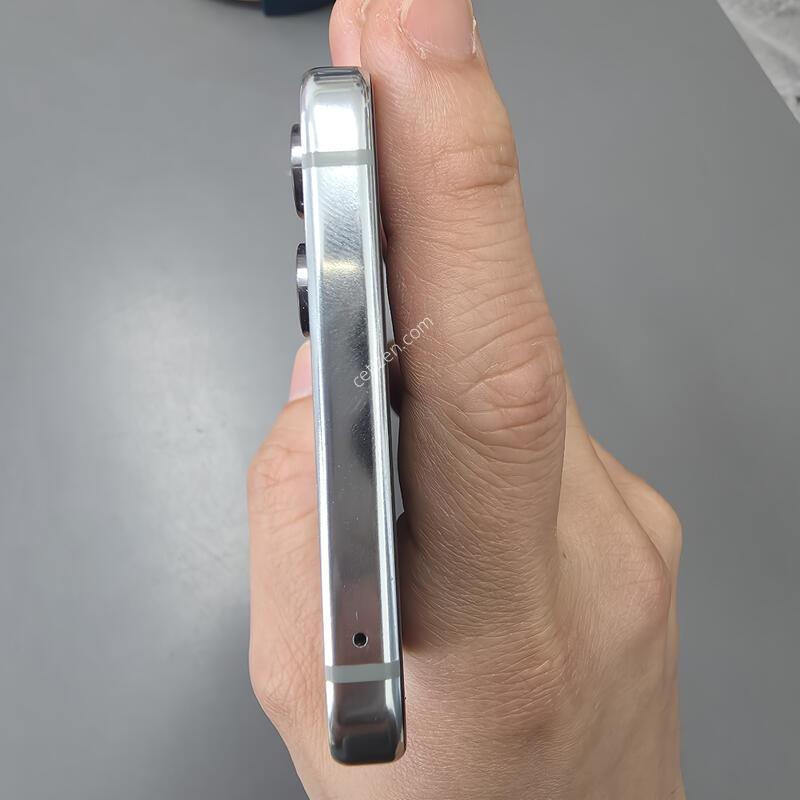 (2509)������z�ø�5 256 �Ǹ��մϴ�
