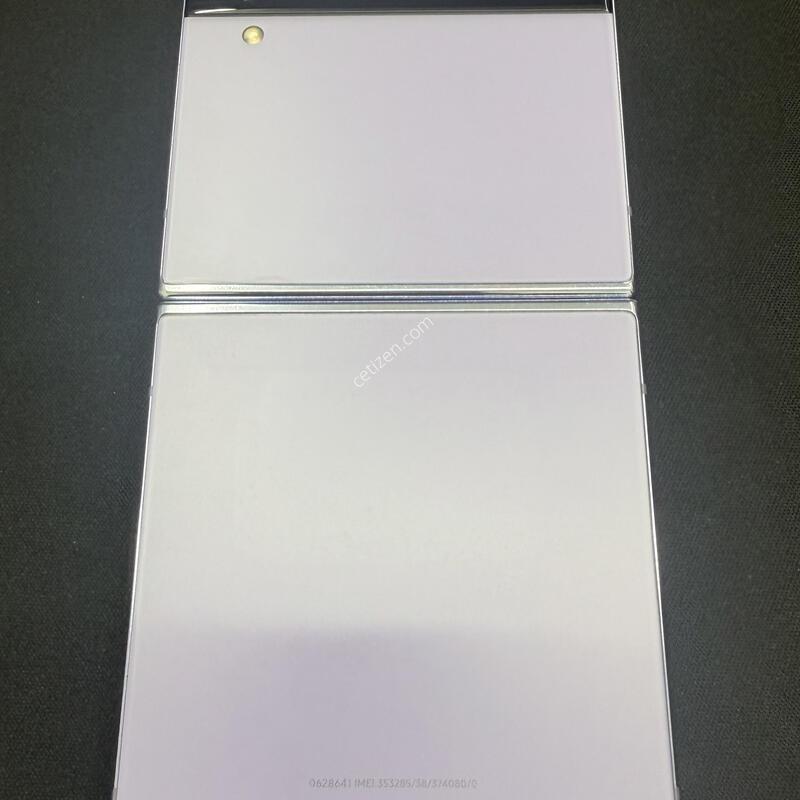 �ø�4 256GB [ A��� �����ϰ� ] ���̽� �� �����ⱸ��