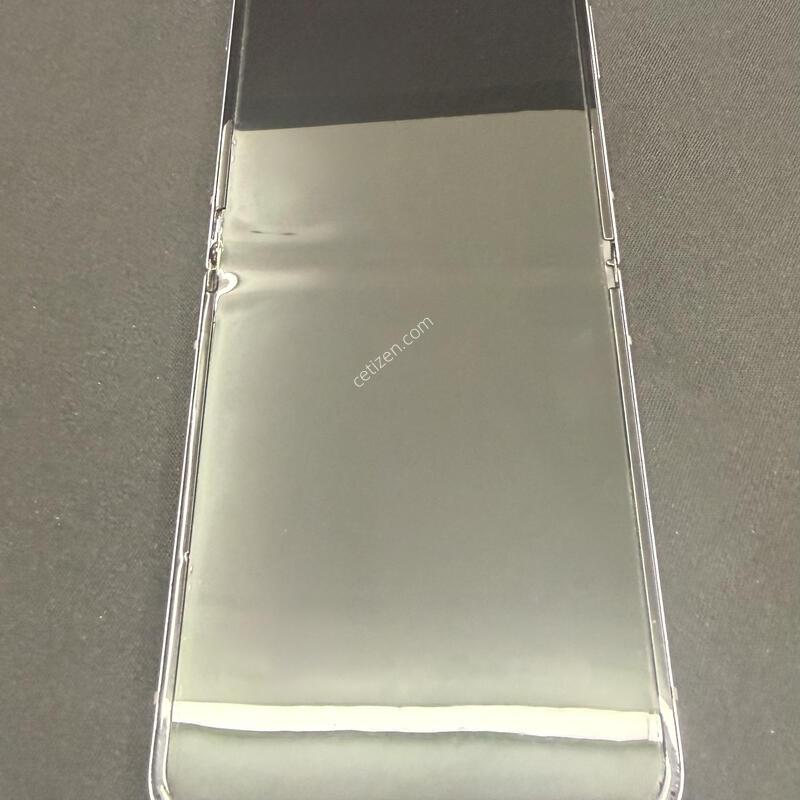 �ø�4 256GB [ A��� �����ϰ� ] ���̽� �� �����ⱸ��