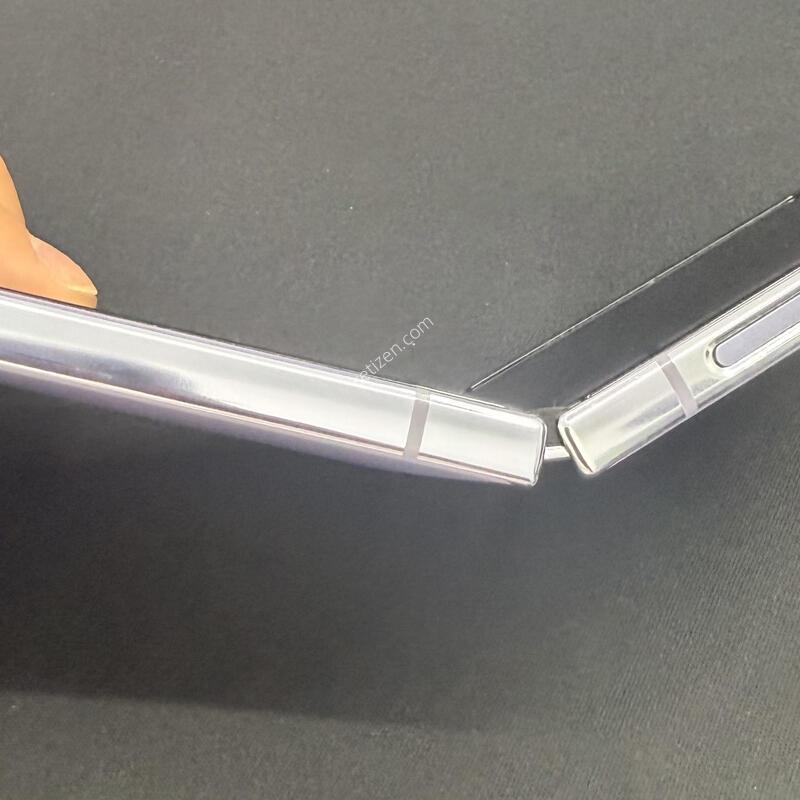 �ø�4 256GB [ A��� �����ϰ� ] ���̽� �� �����ⱸ��