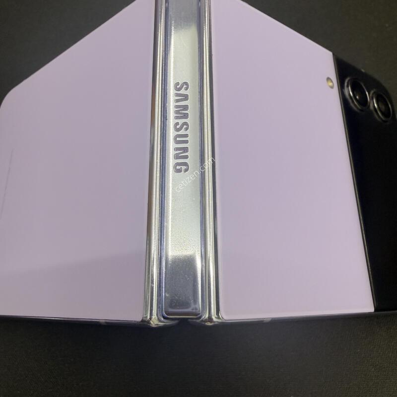 �ø�4 256GB [ A��� �����ϰ� ] ���̽� �� �����ⱸ��