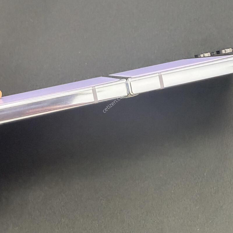 �ø�4 256GB [ A��� �����ϰ� ] ���̽� �� �����ⱸ��