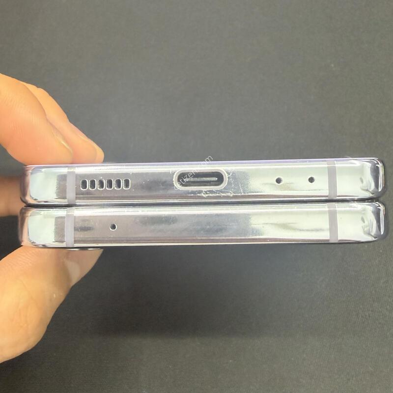 �ø�4 256GB [ A��� �����ϰ� ] ���̽� �� �����ⱸ��