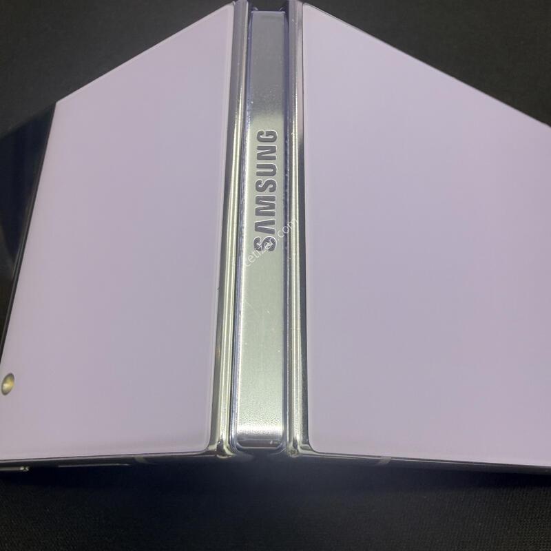 �ø�4 256GB [ A��� �����ϰ� ] ���̽� �� �����ⱸ��
