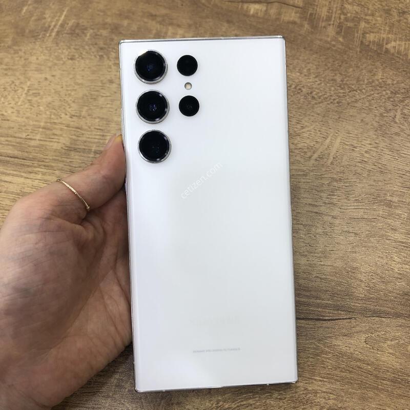 ������S23��Ʈ�� ũ��,�����ϰ� �Ǹ��մϴ�