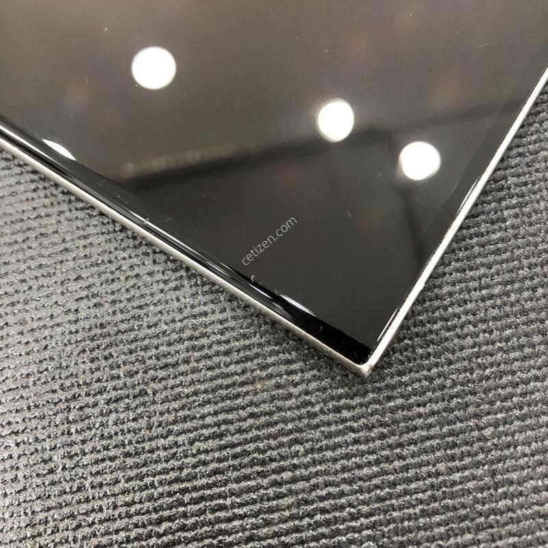 ������S23��Ʈ�� ũ��,�����ϰ� �Ǹ��մϴ�