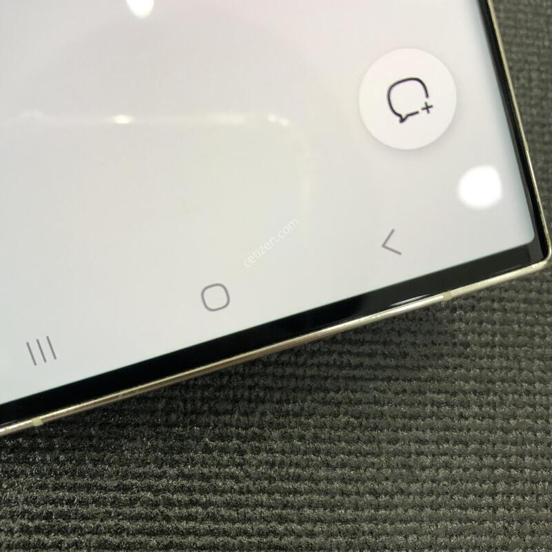 ������S23��Ʈ�� ũ��,�����ϰ� �Ǹ��մϴ�