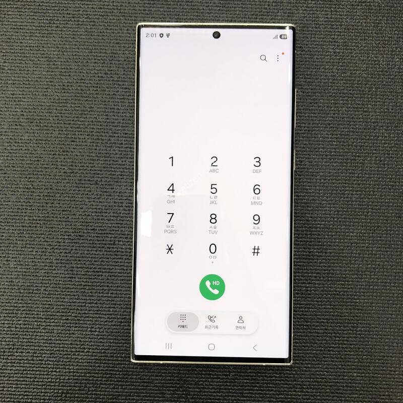 ������S23��Ʈ�� ũ��,�����ϰ� �Ǹ��մϴ�