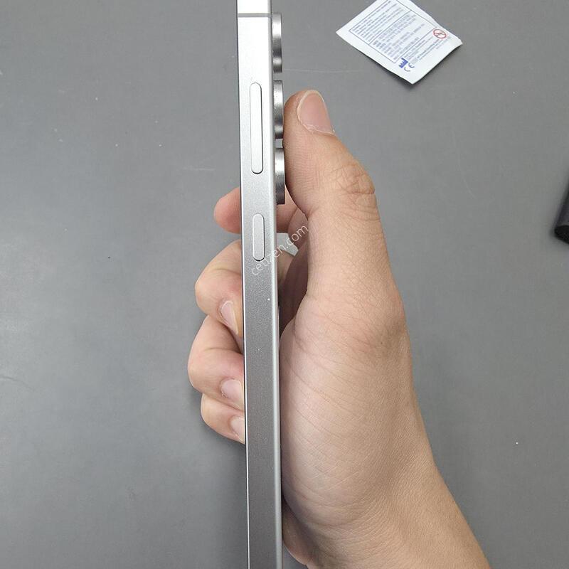 (3513)������s24fe 256 �Ǹ��մϴ�
