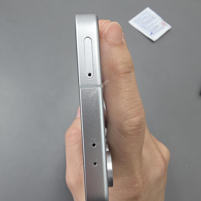 (3513)������s24fe 256 �Ǹ��մϴ�