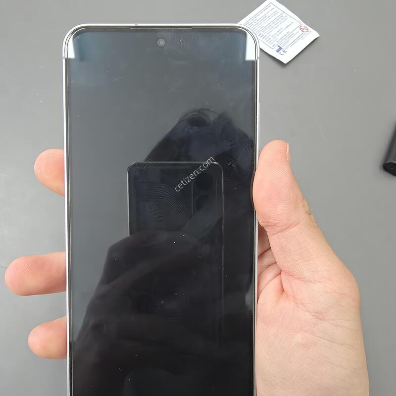 (3513)������s24fe 256 �Ǹ��մϴ�