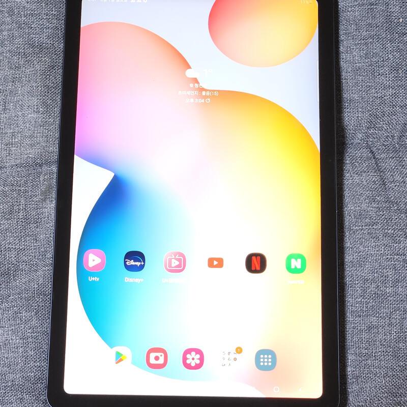 A��) ��������S6����Ʈ 64G WIFI 13928