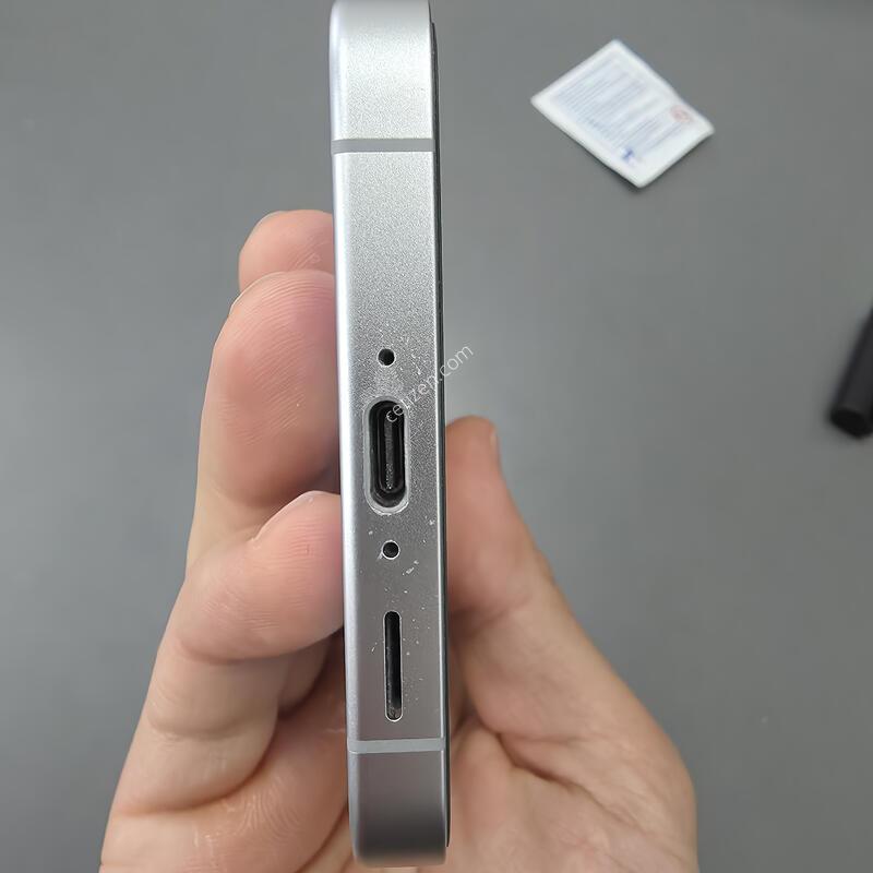 (3513)������s24fe 256 �Ǹ��մϴ�