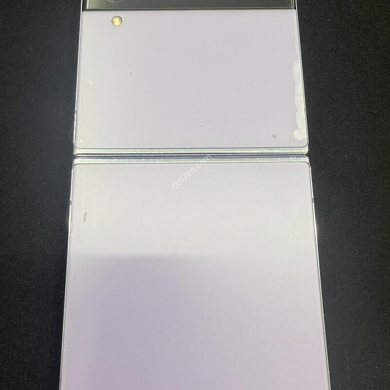 �ø�4 256GB ���û��� [ A��� ] ���̽� �� ������ ����