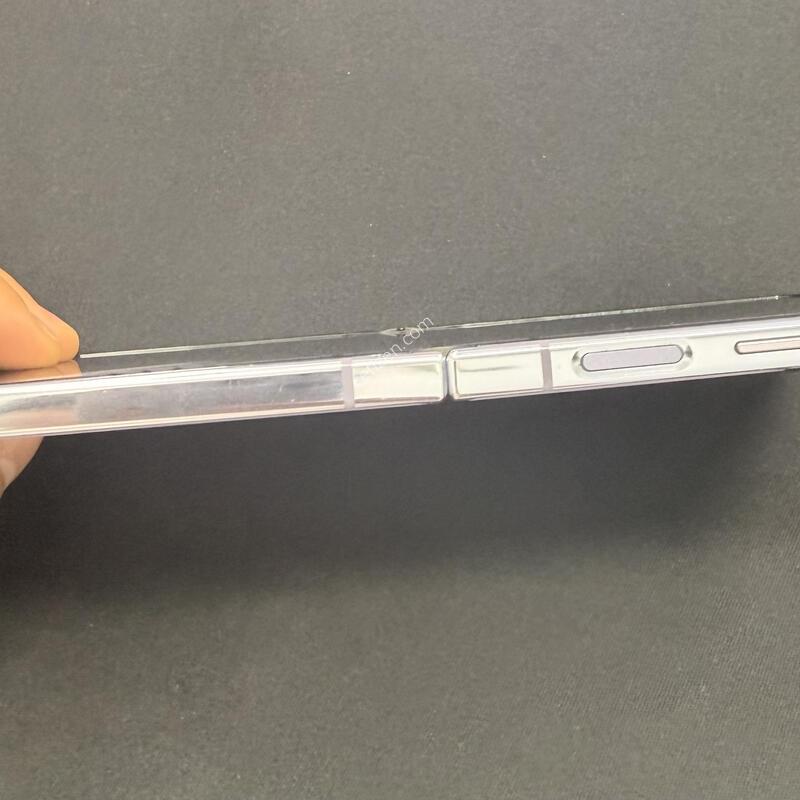 �ø�4 256GB ���û��� [ A��� ] ���̽� �� ������ ����