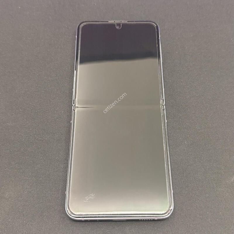 �ø�4 256GB ���û��� [ A��� ] ���̽� �� ������ ����